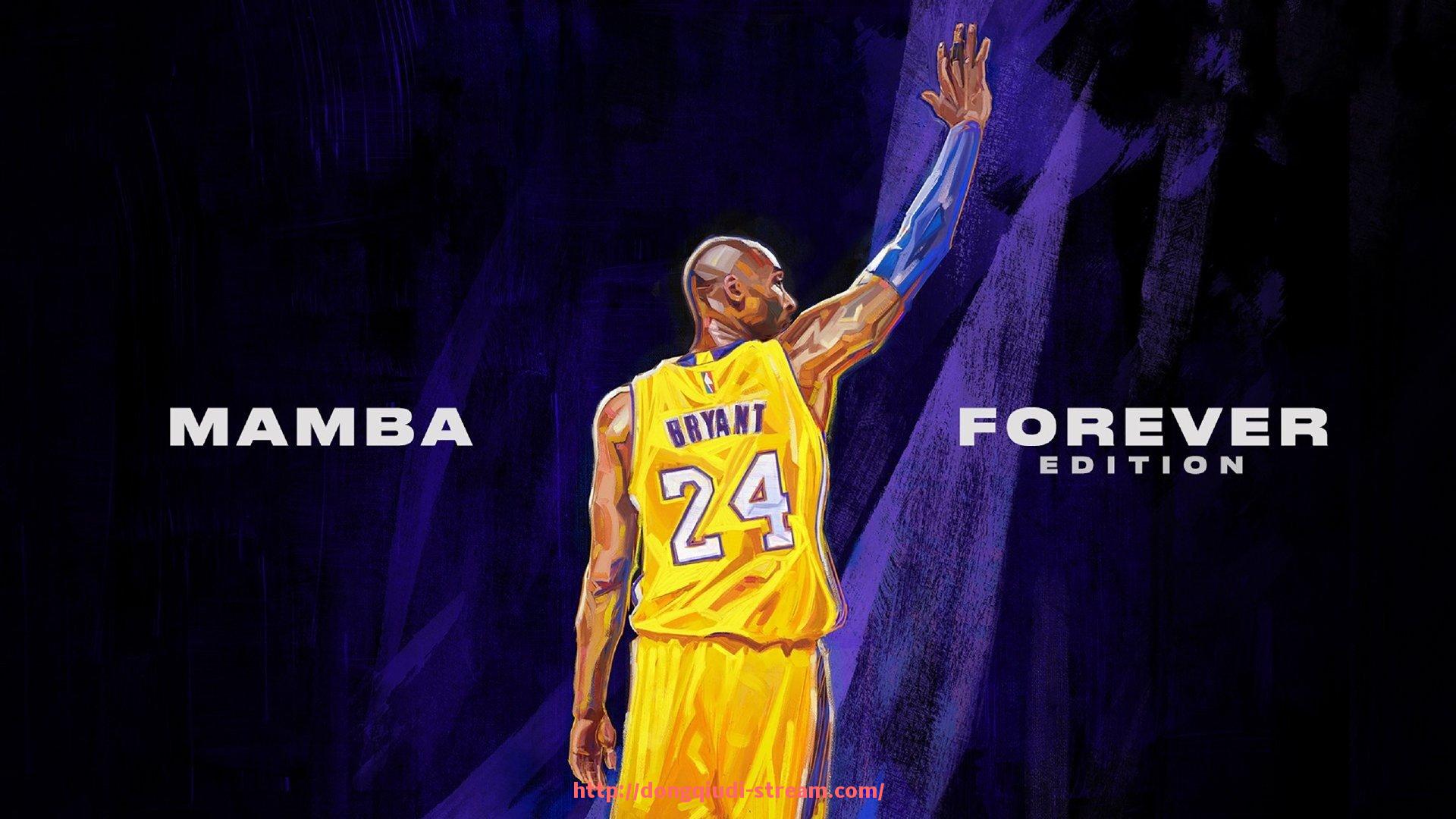 懂球帝直播-NBA常规赛的场次与赛程安排分析