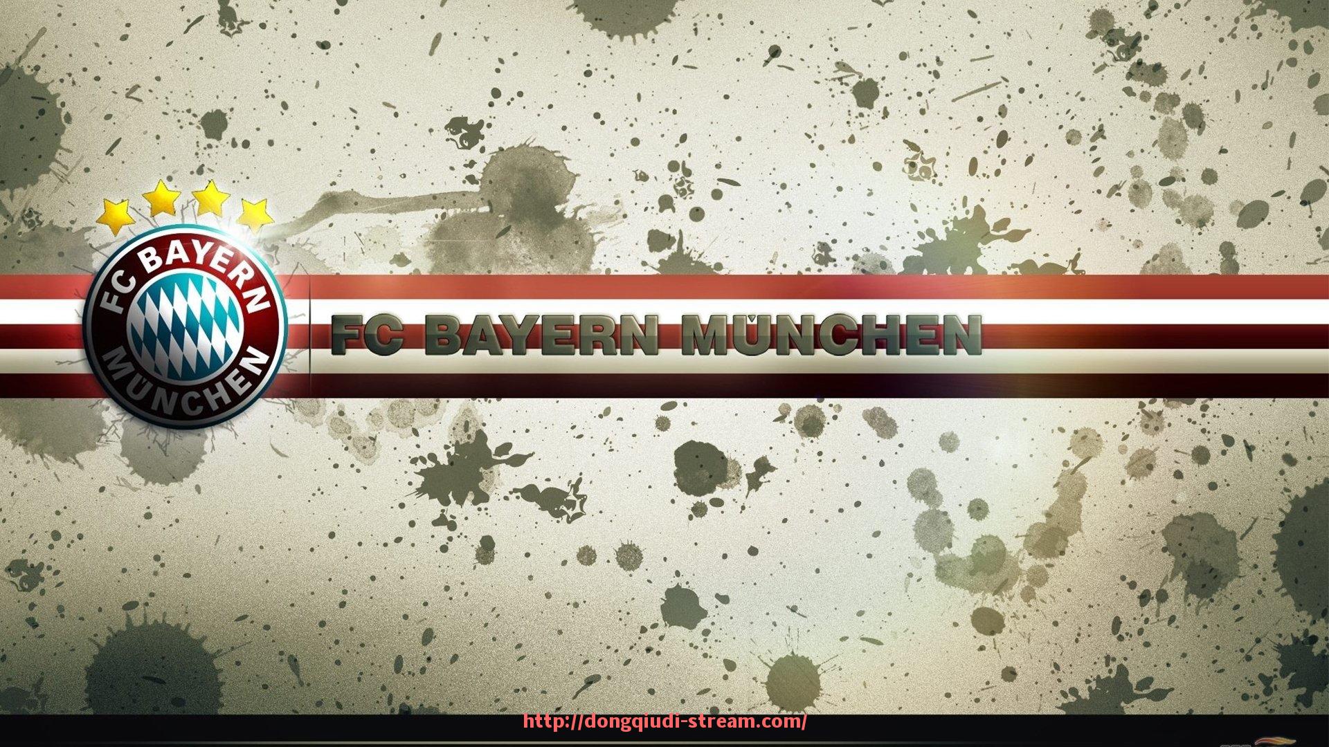 懂球帝直播-世俱杯球队阵容调整及影响分析