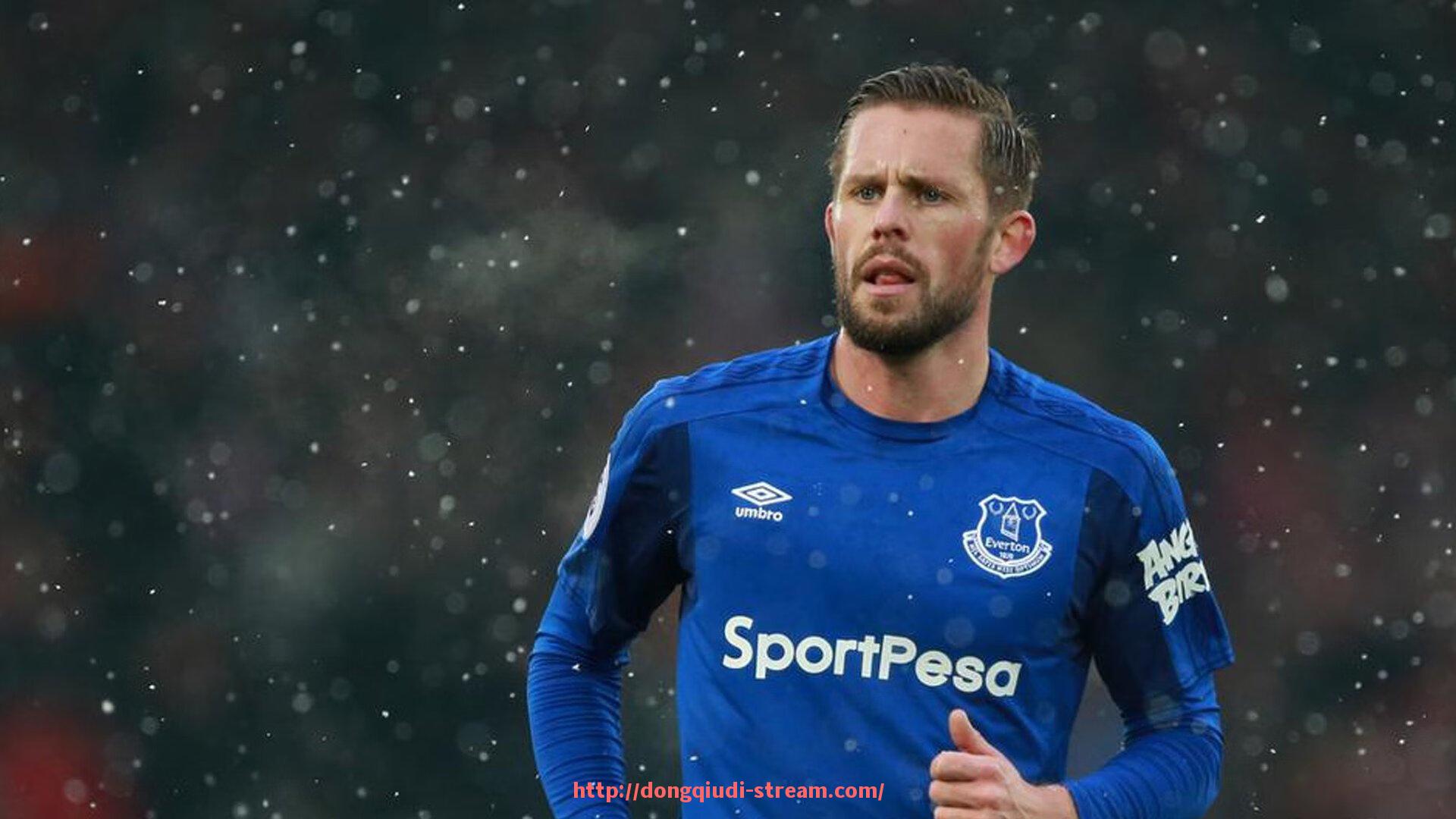 懂球帝直播-世俱杯赞助商合作协议管理的规范与流程优化