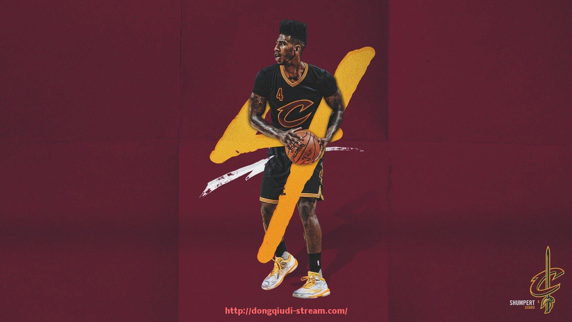 懂球帝直播-世俱杯门将站位习惯分析及守门技巧提升方法