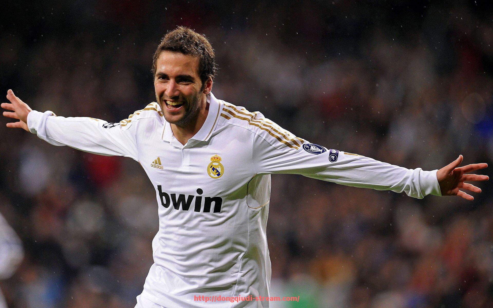 懂球帝直播-健身器材标准：行业内健身器材的质量标准与认证