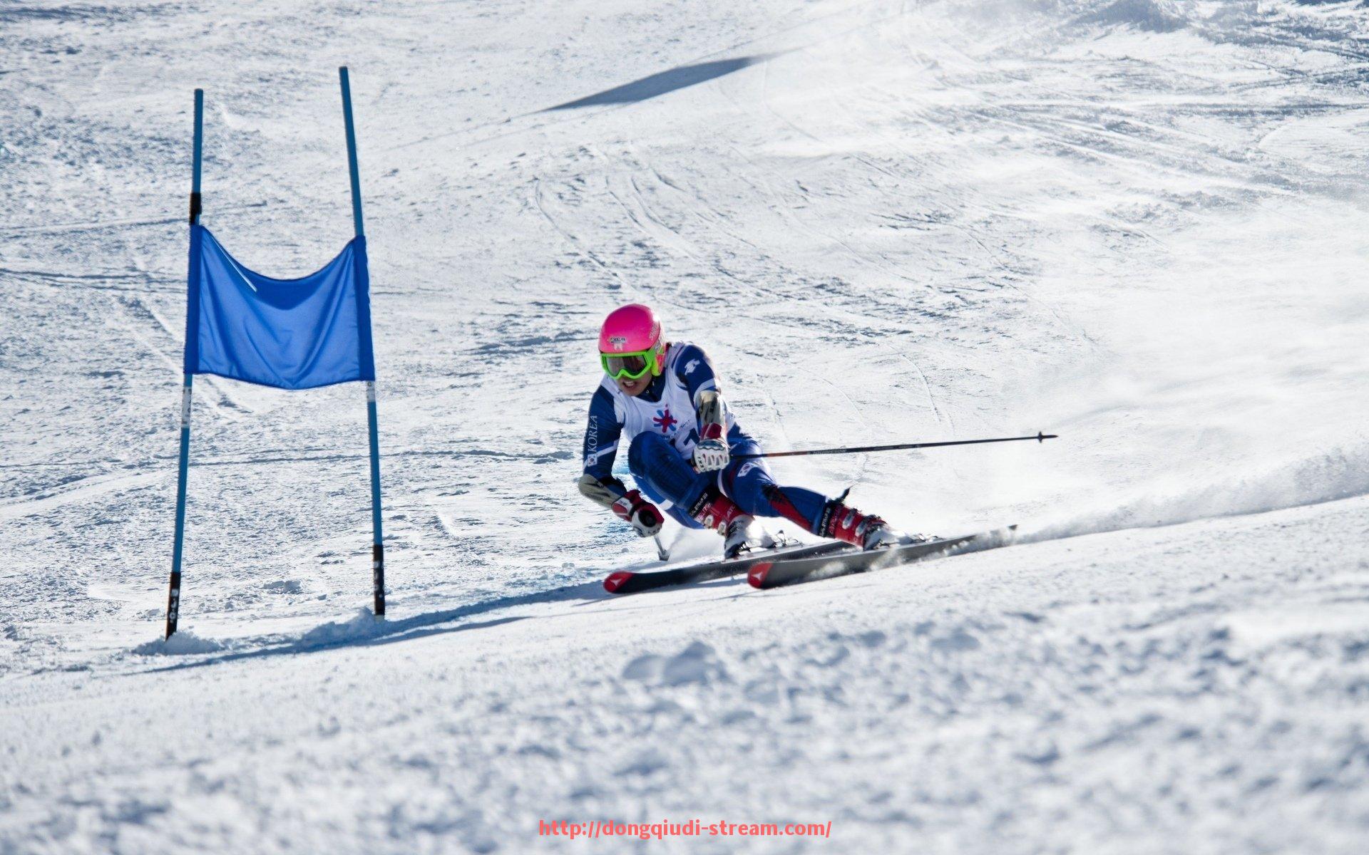 懂球帝直播-弗拉门戈2023年世俱杯直播频道介绍及赛事观看建议