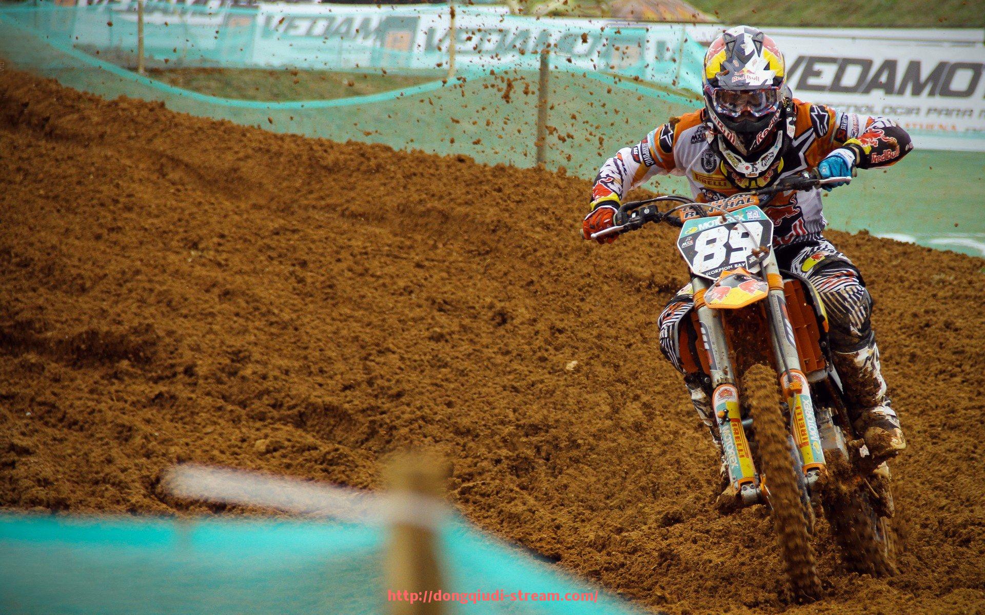 懂球帝直播-火箭队保罗高清照片大全：赛场瞬间与花絮镜头