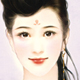 姚卿玺