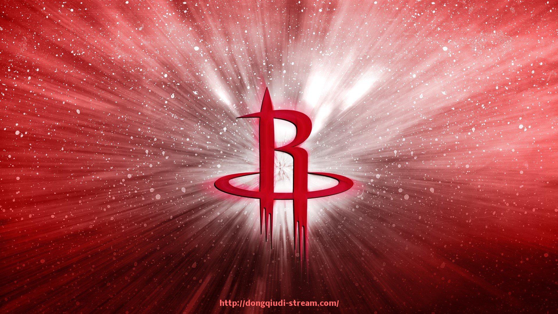 懂球帝直播-2018年西甲现场直播赛程与精彩片段一网打尽