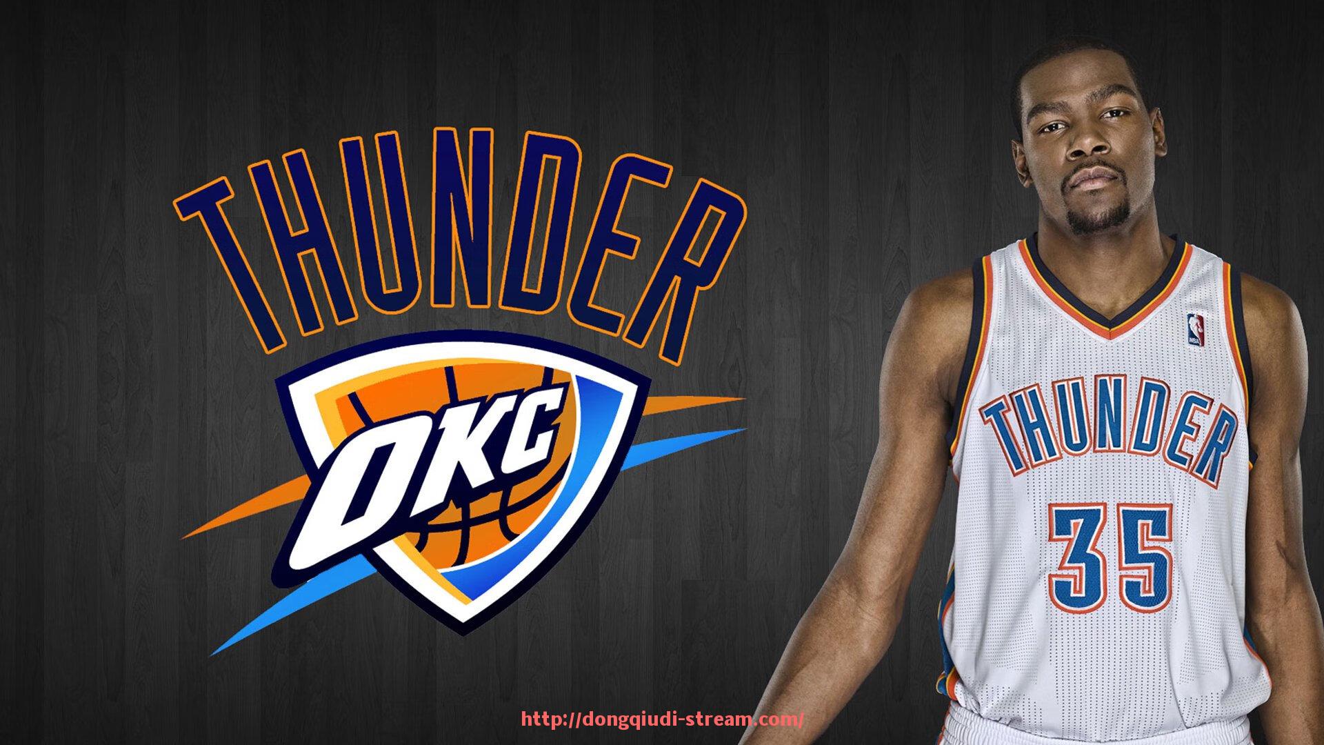 懂球帝直播-今天NBA的比赛焦点有哪些，值得关注的球队（nba今天有什么比）