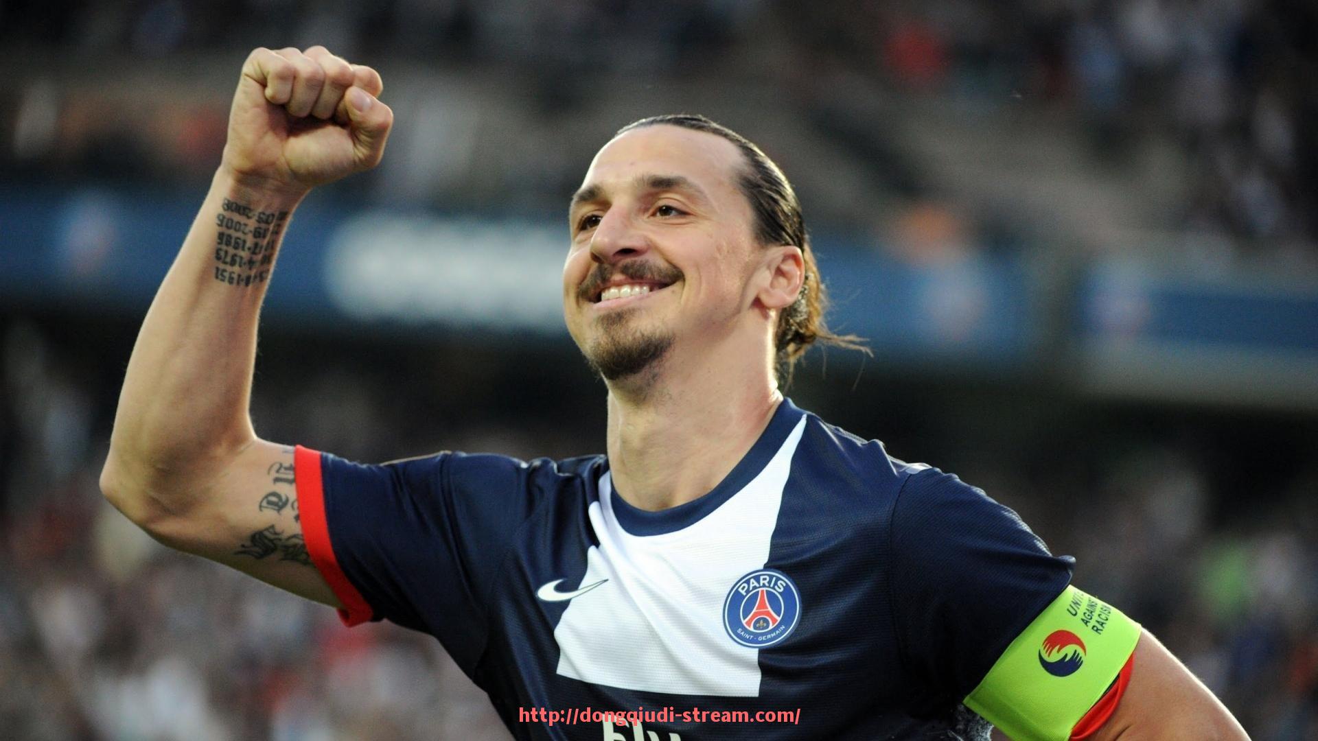 懂球帝直播-世俱杯管理层变动情况及对球队发展的影响