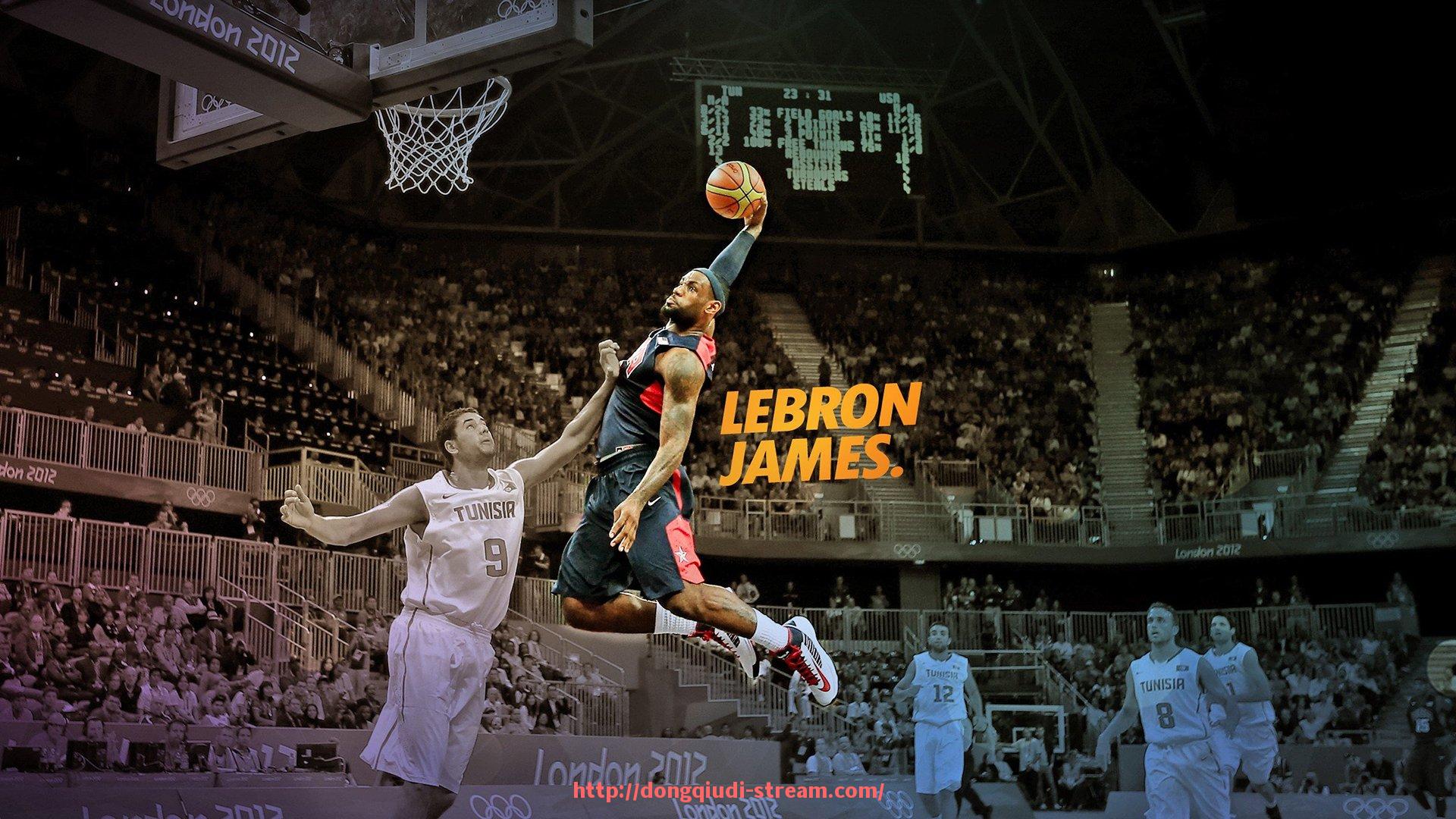 懂球帝直播-世俱杯管理层变动情况及对球队发展的影响