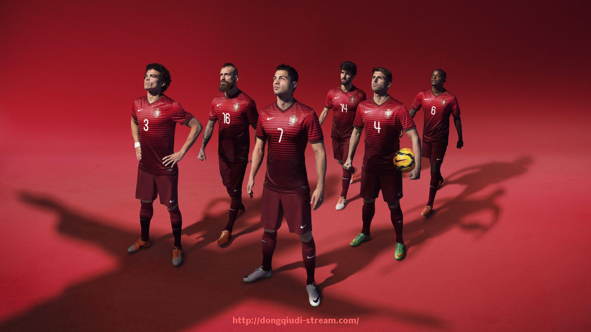 懂球帝直播-世俱杯评论关键词热点聚合机制与语义权重识别算法