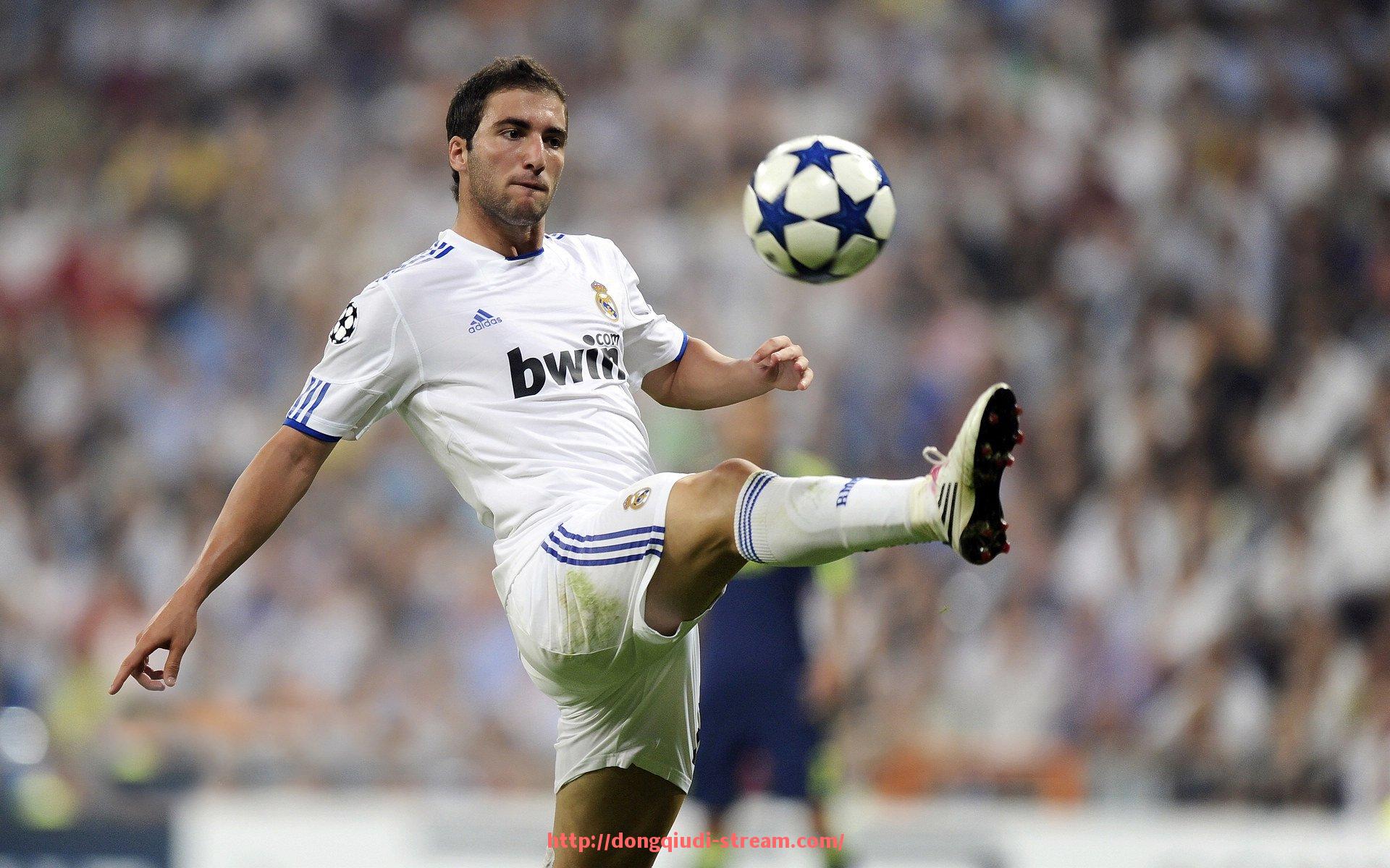 懂球帝直播-世俱杯赛事总结报告内容构成与撰写规范指南