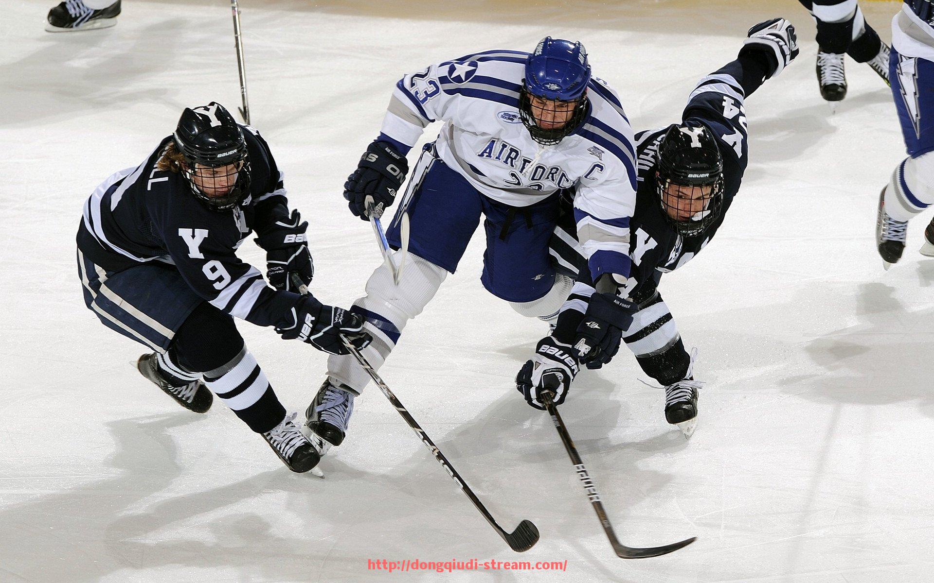 懂球帝直播-世俱杯赞助品牌推广效果分析:数据驱动下的决策优化