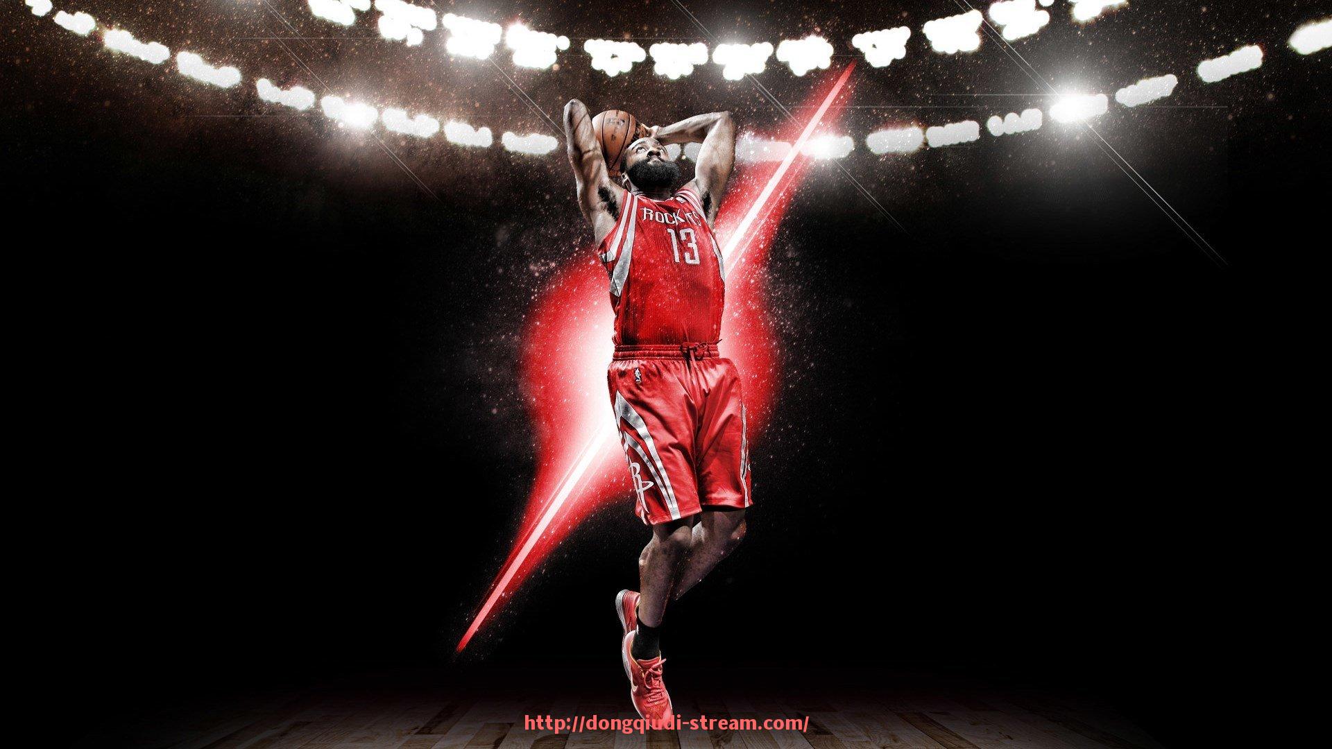 懂球帝直播-世俱杯赞助商合作协议管理的规范与流程优化