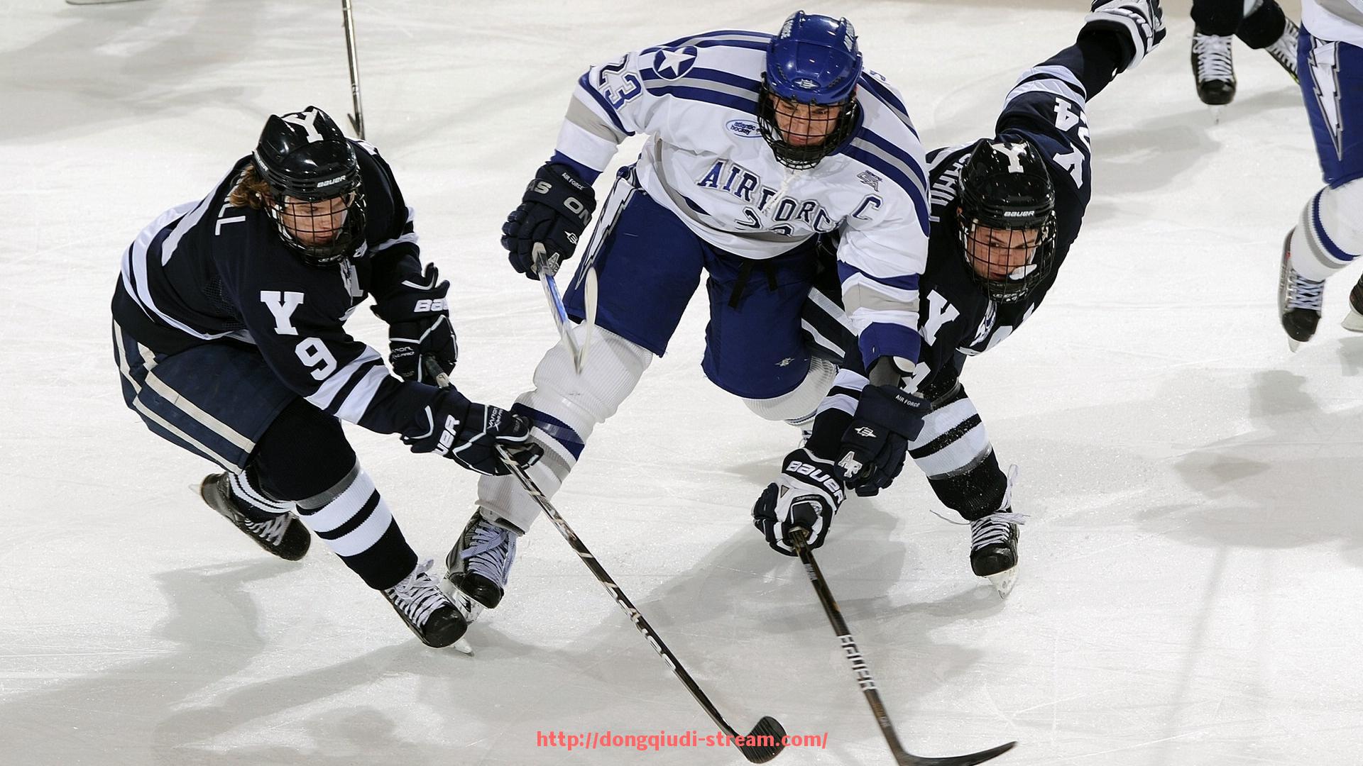 懂球帝直播-世俱杯门将站位习惯分析及守门技巧提升方法