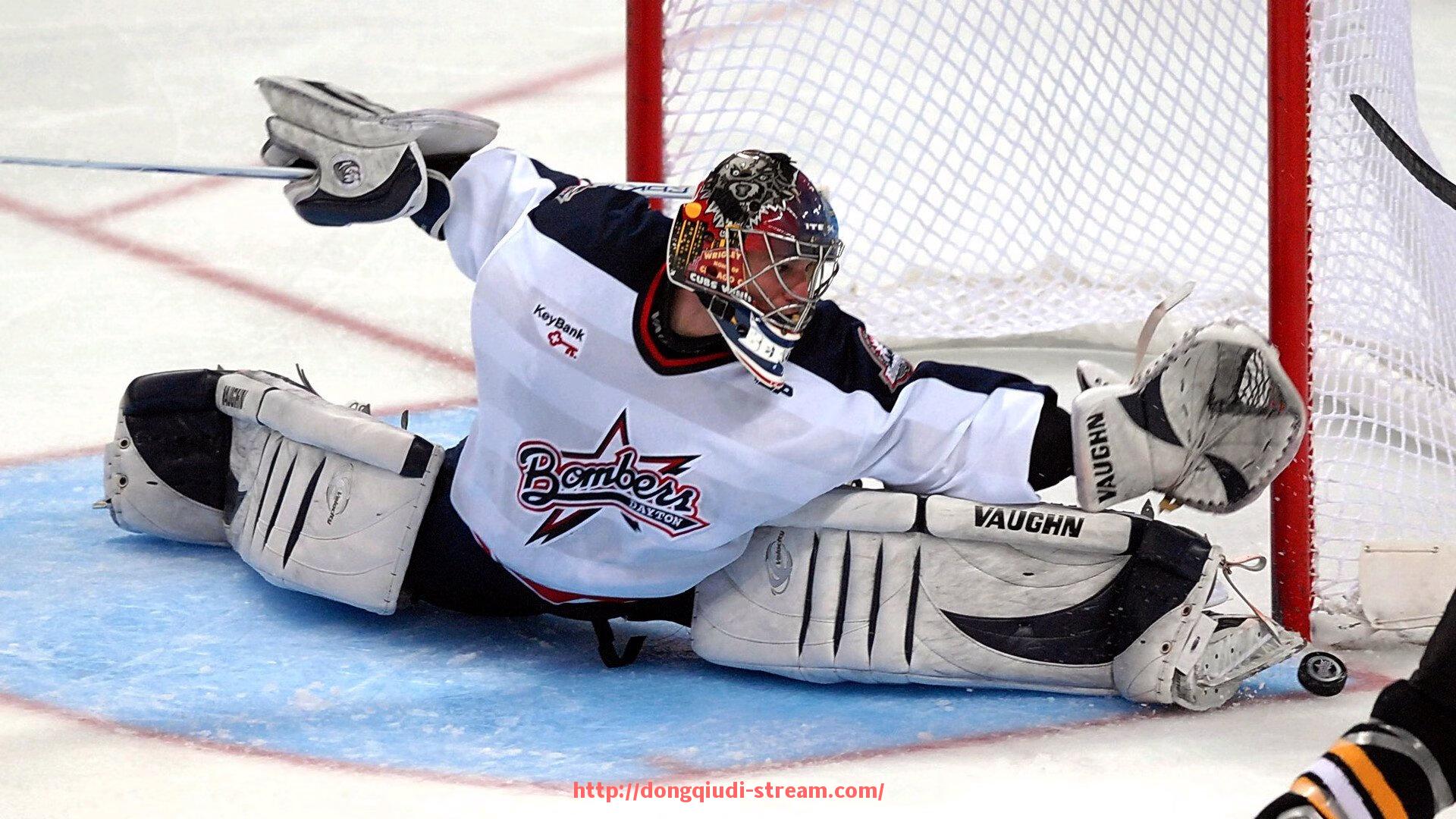 懂球帝直播-中超联赛2020决赛:2020赛季中超联赛决赛的精彩对决与预测