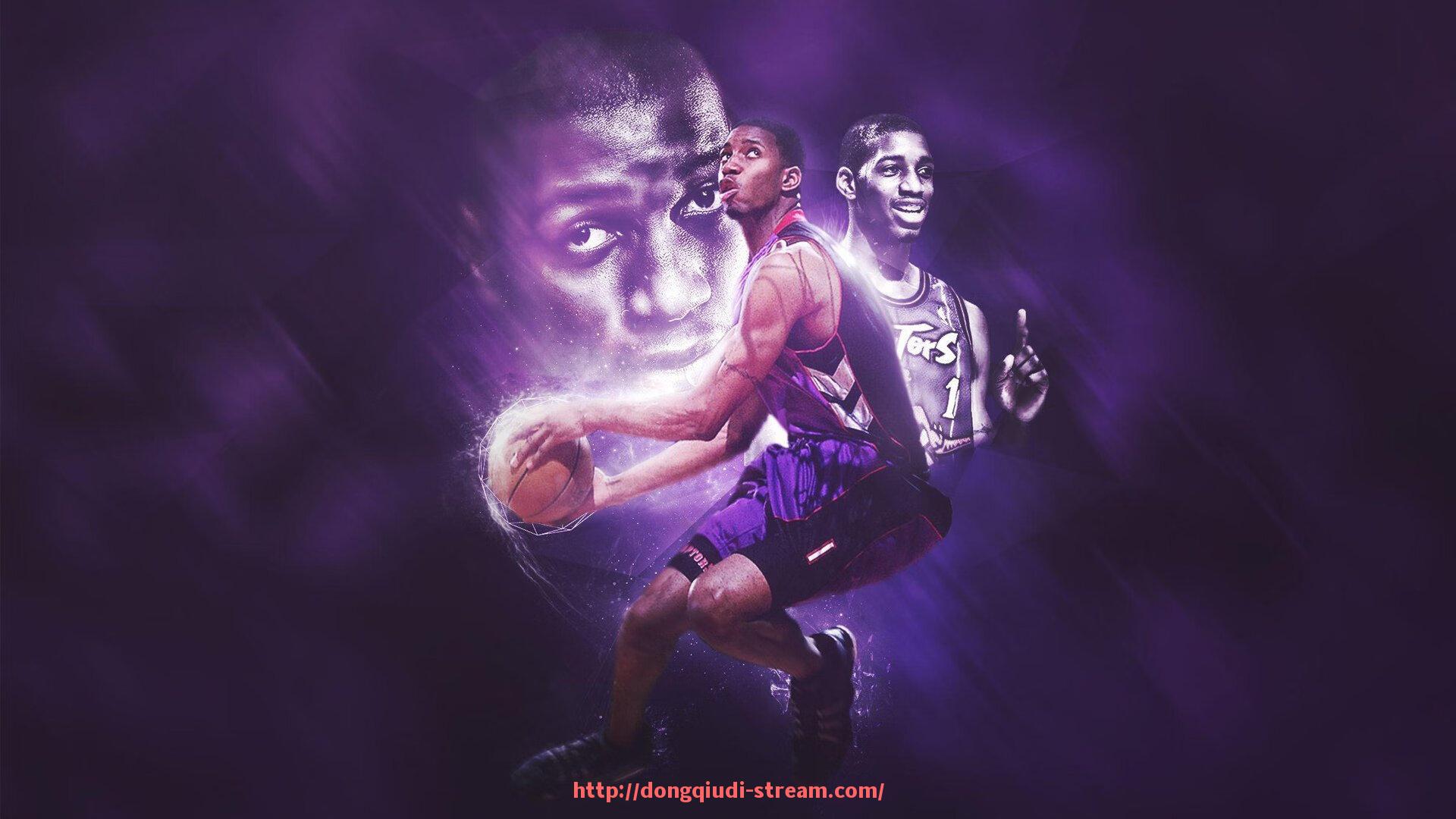 懂球帝直播-中超联赛第一轮比赛结果及球队表现总结