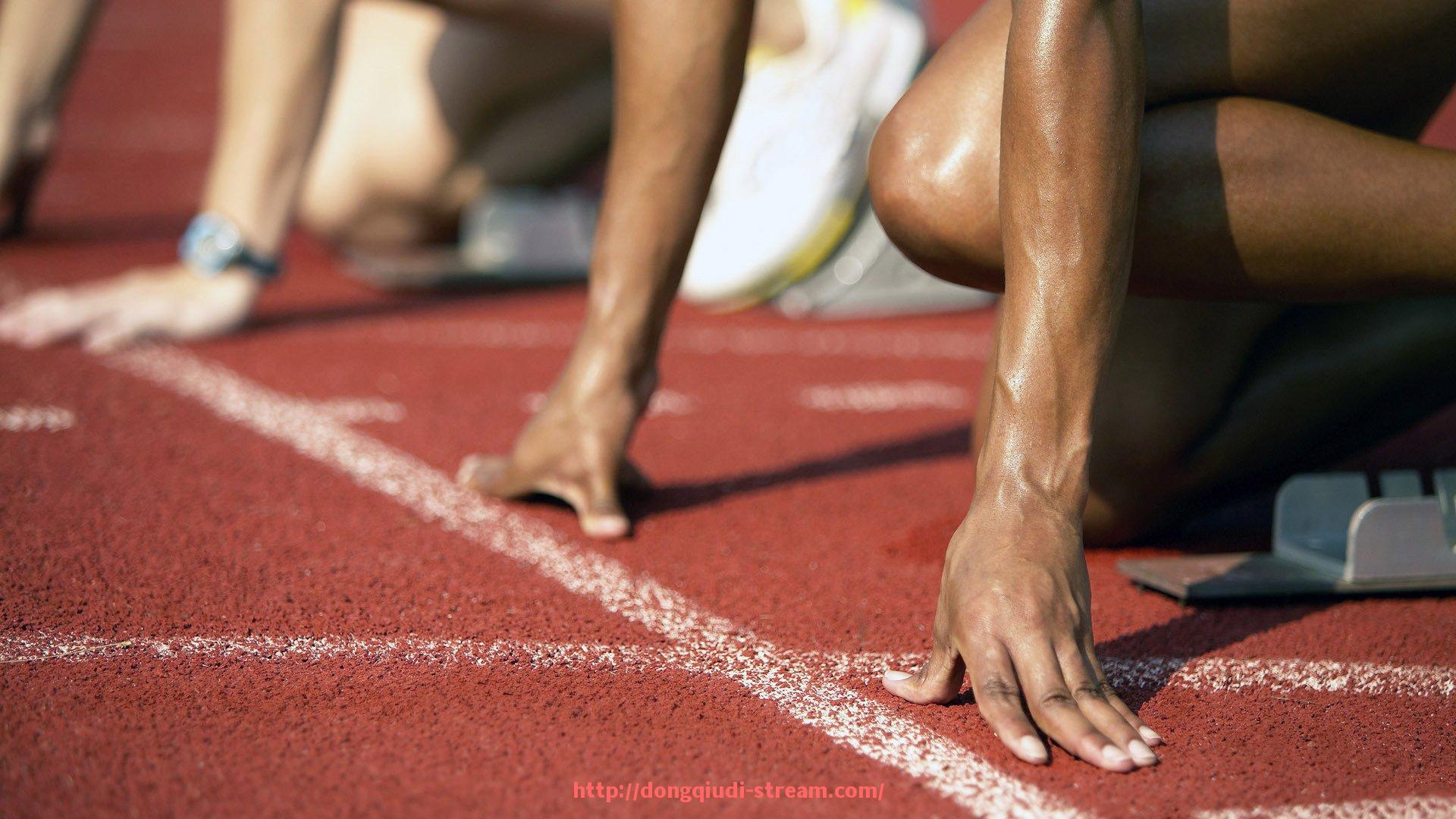 懂球帝直播-准度决定胜负：世俱杯各队平均射正率最新数据排行