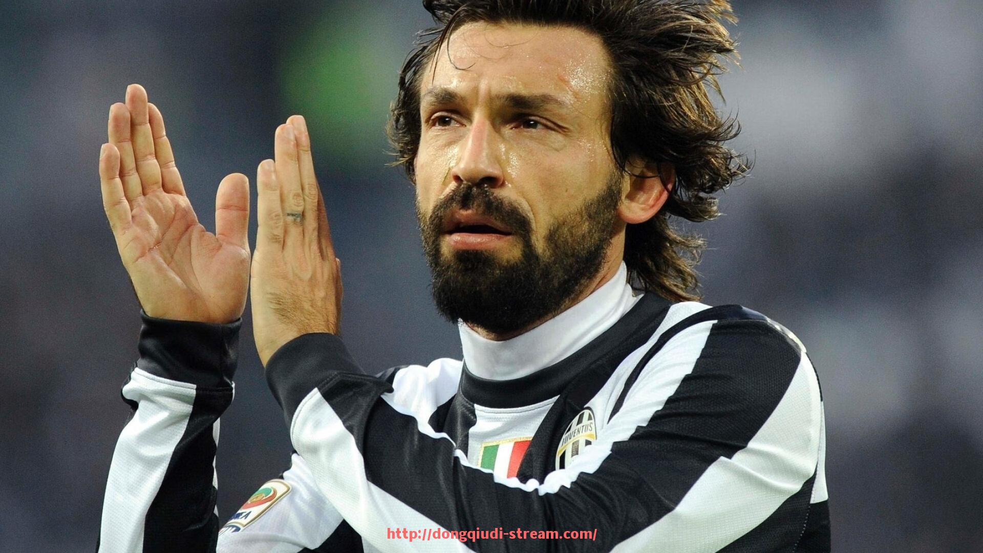 懂球帝直播-哪些CBA球队存在历史宿敌关系？附对比分析