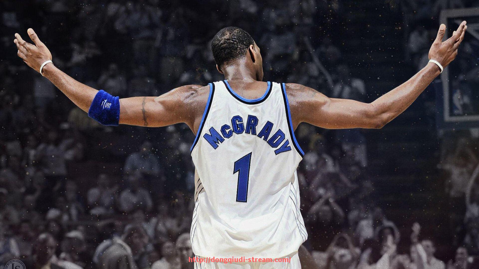 懂球帝直播-大连地区欧冠决赛直播方式及酒吧观赛指南