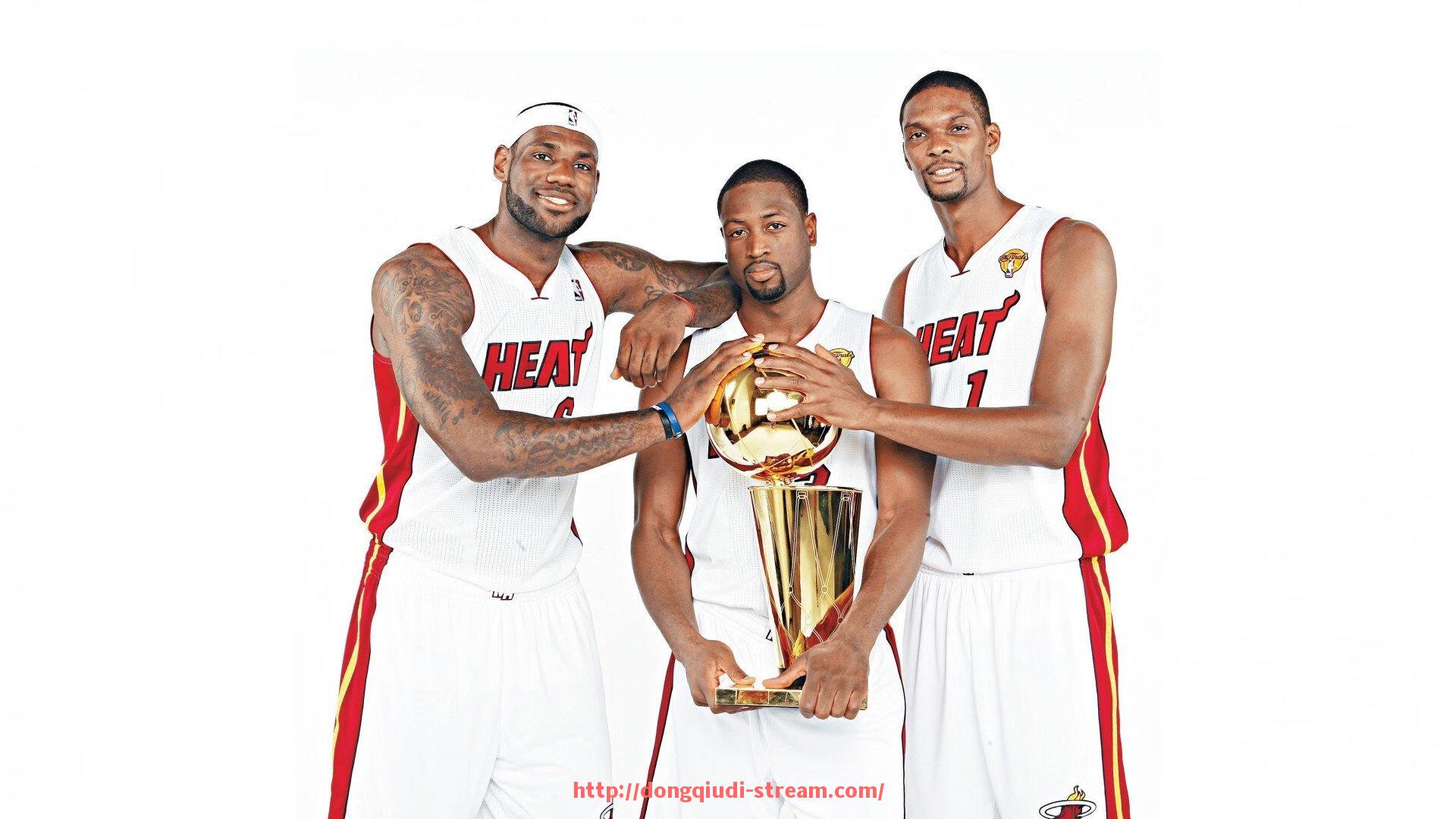 懂球帝直播-安装健身器材底座的步骤及固定安全注意事项