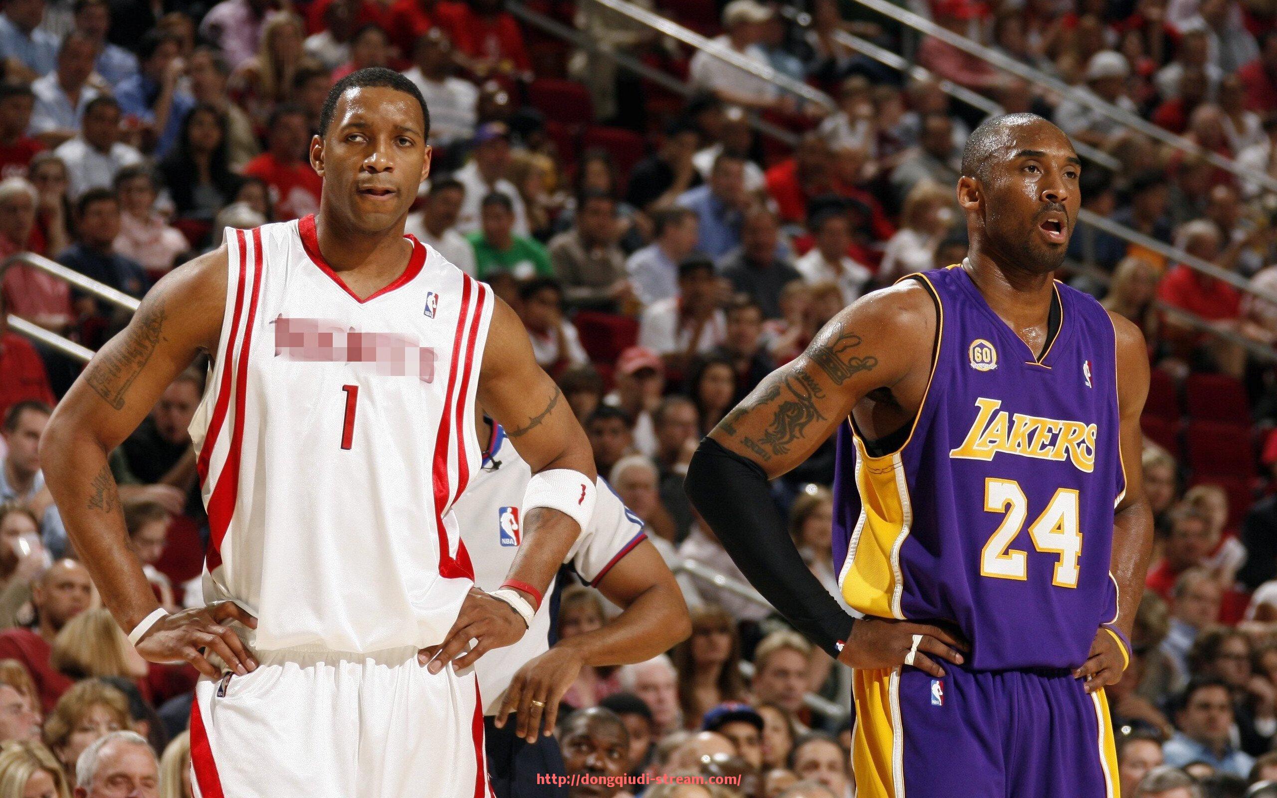 懂球帝直播-安装健身器材底座的步骤及固定安全注意事项