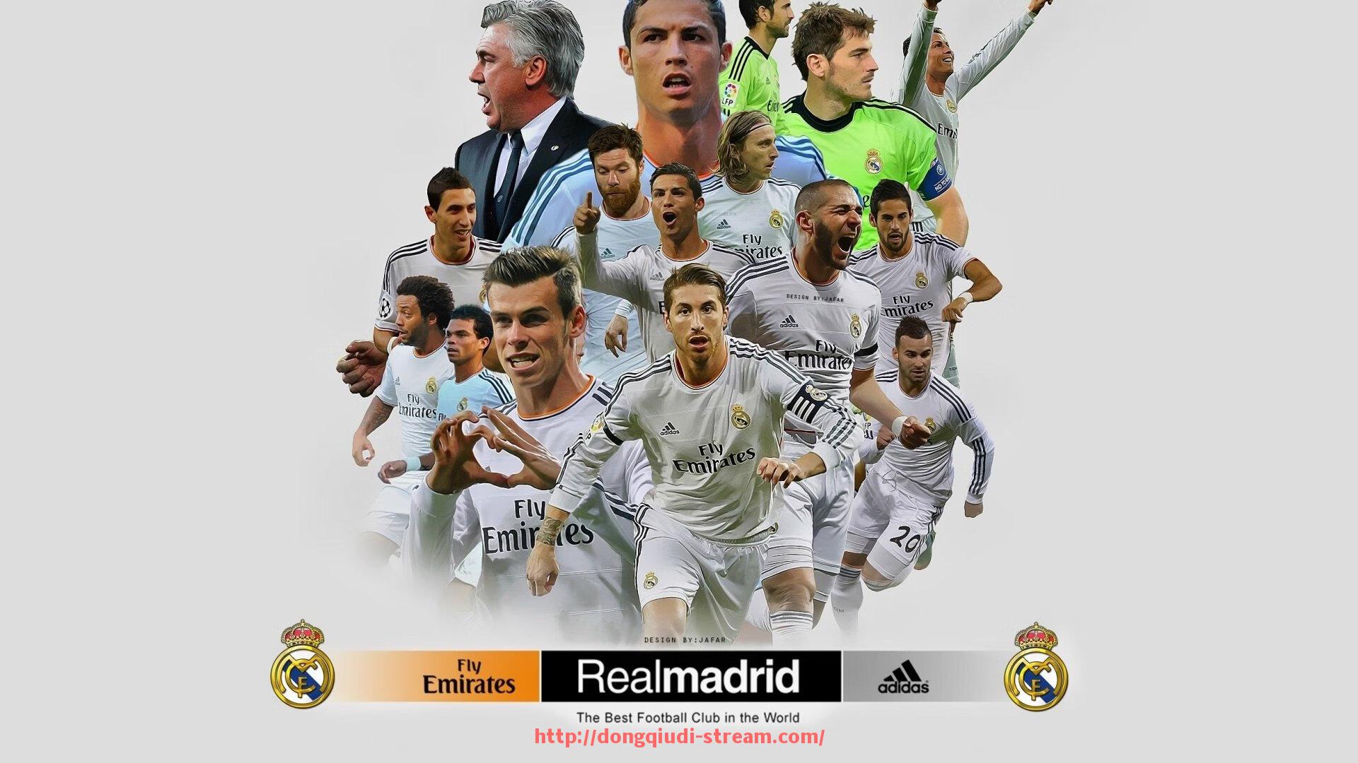 懂球帝直播-家用健身器材用品大全及购买指南