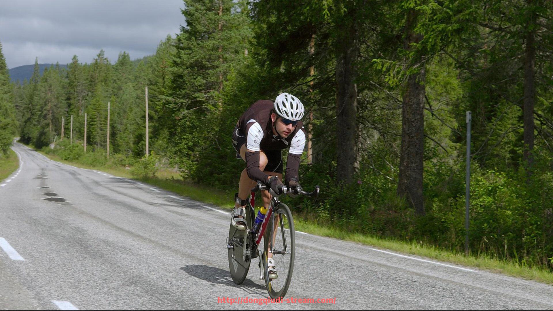 懂球帝直播-家用健身器材用品大全及购买指南