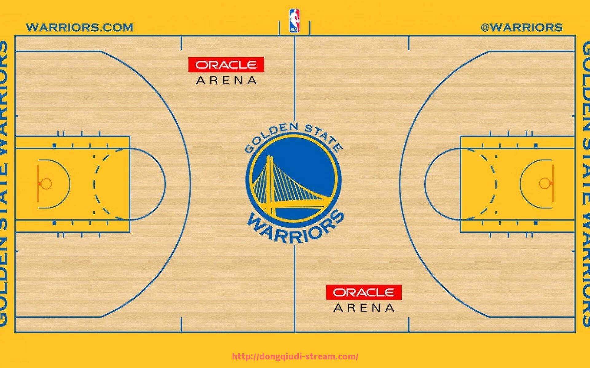 懂球帝直播-必确AMT全能健身器材介绍：适用于多种体育项目训练