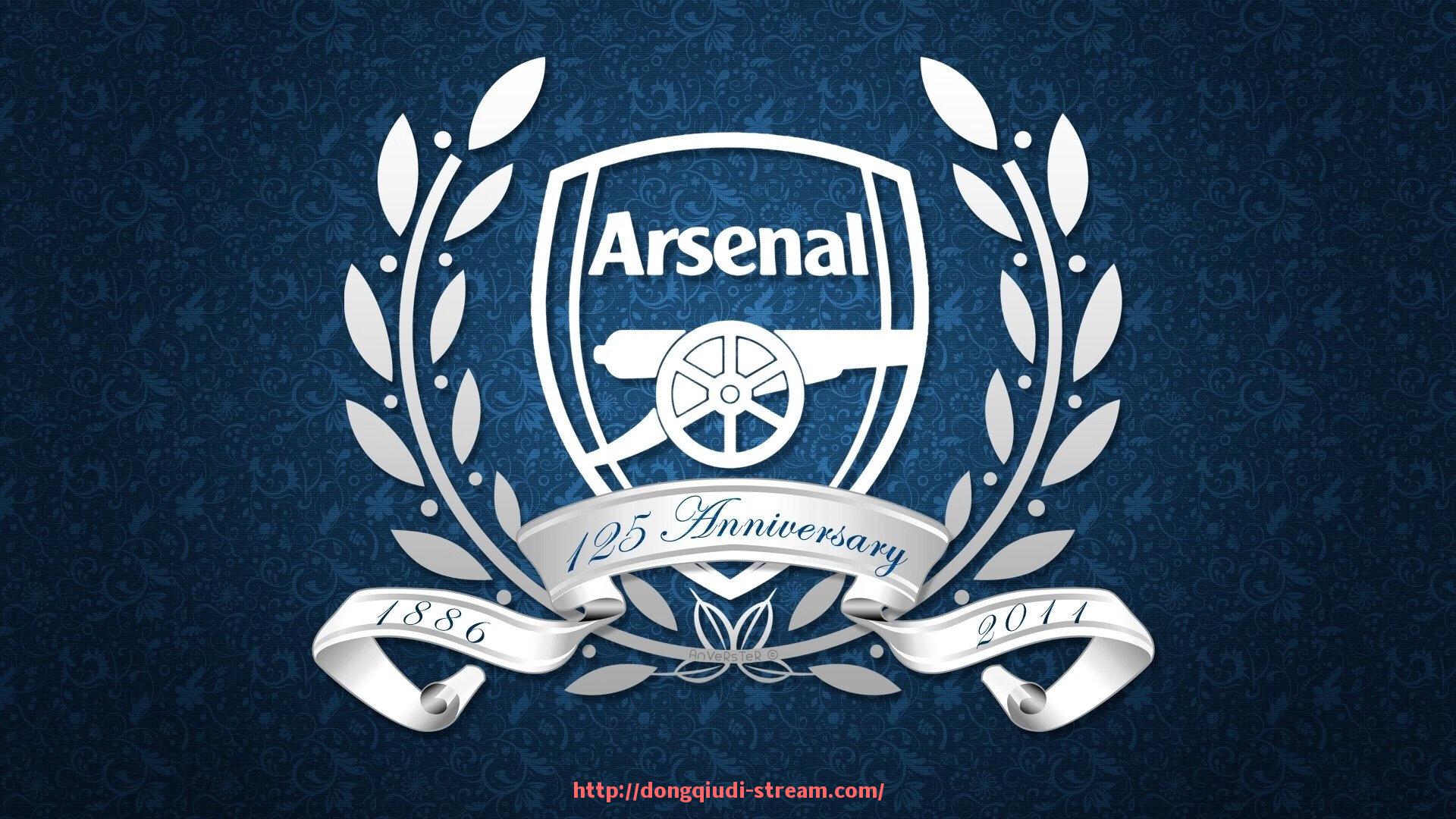 懂球帝直播-打造独一无二的助威纪念品：世俱杯礼品设计全方案