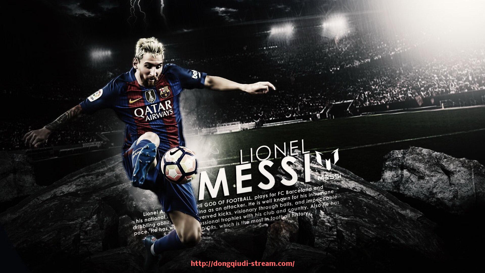 懂球帝直播-曾经的德甲豪门今安在？那些曾是强队的球队现状回顾