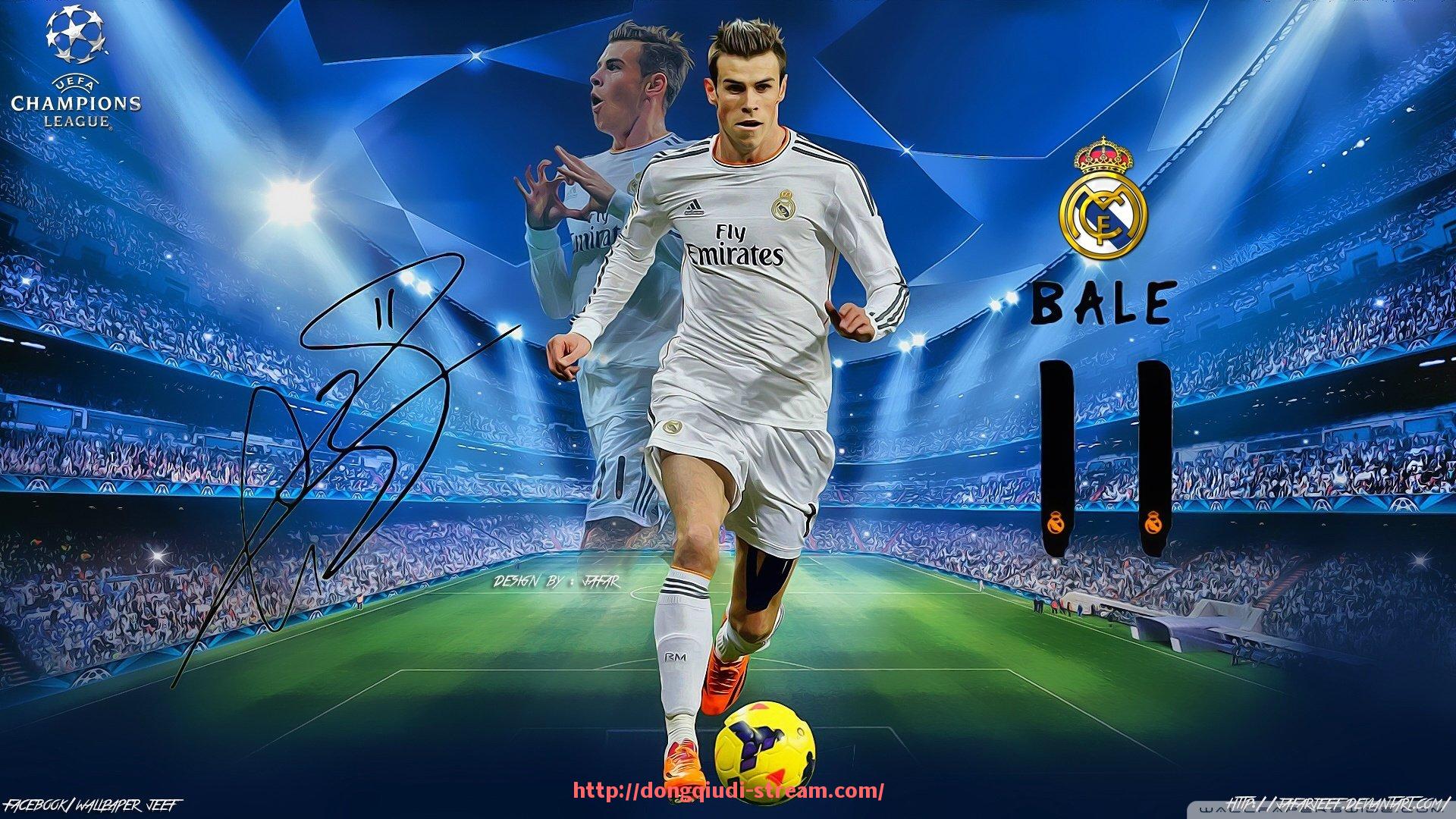 懂球帝直播-法甲外援适应期表现分析：调整过程与竞技状态恢复