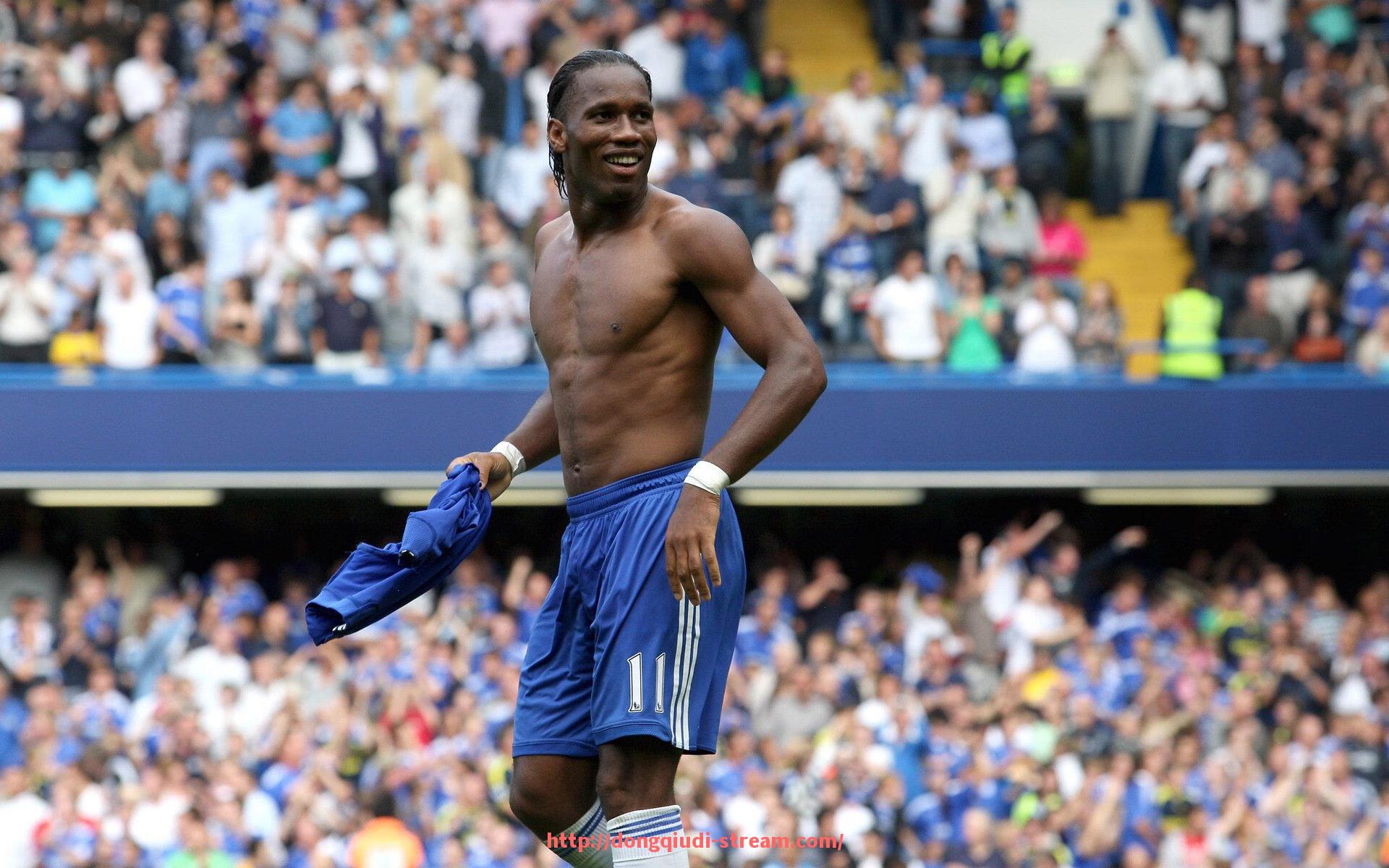 懂球帝直播-法甲外援适应期表现分析：调整过程与竞技状态恢复