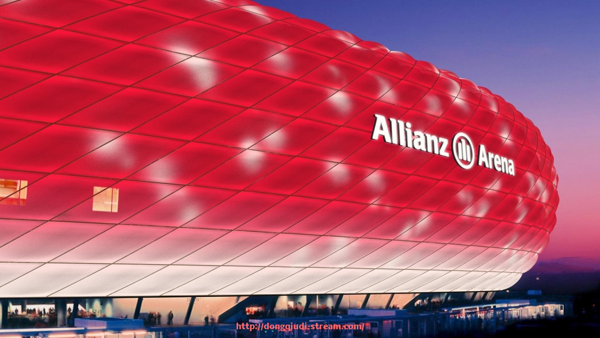 懂球帝直播-法甲外援适应期表现分析：调整过程与竞技状态恢复