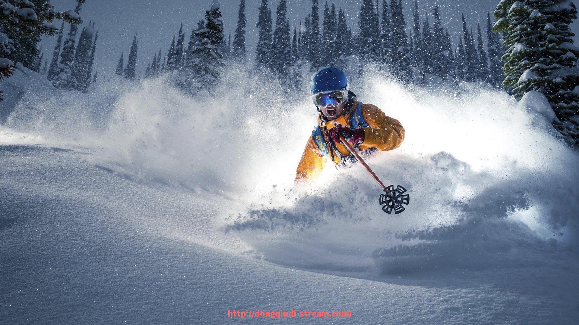 懂球帝直播-火箭队奥拉朱旺时期球队成就回顾
