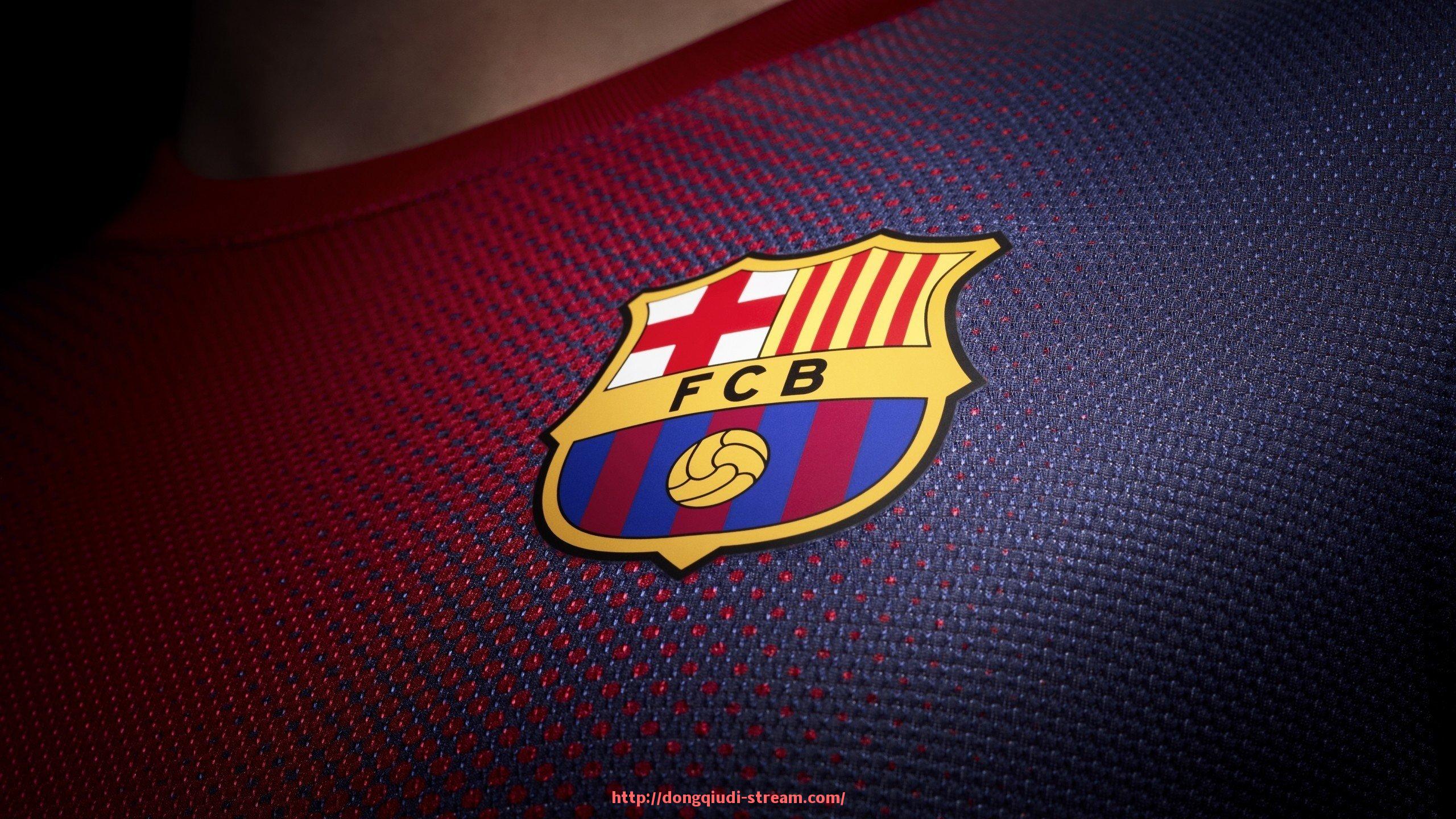 懂球帝直播-空战关键区域得分分布图：世俱杯高空对抗战术研究